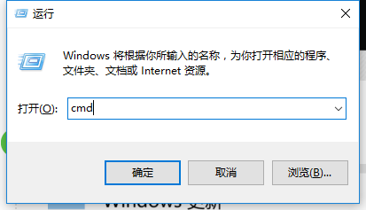 自动更新 自动更新