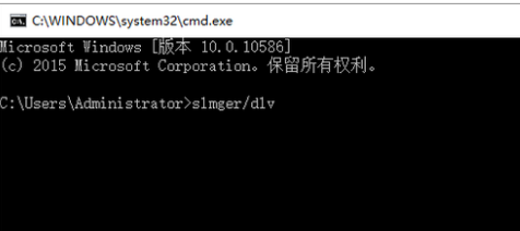 系统版本号 系统版本号