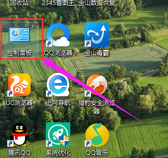 win10 win10