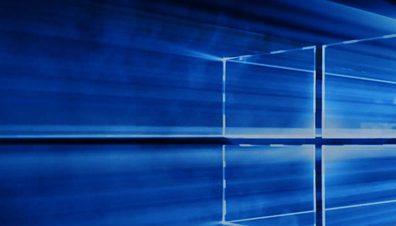 动态桌面 动态桌面