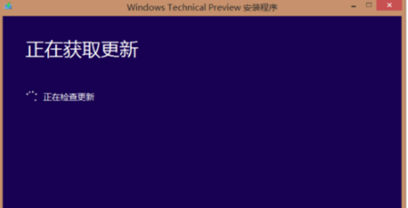 win10 win10