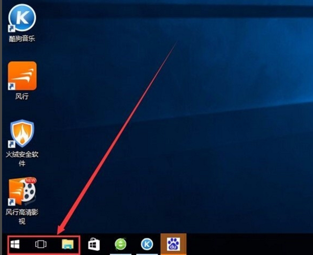 基本操作 基本操作