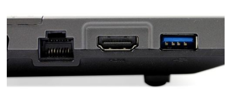 鼠标没反应 鼠标没反应