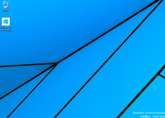 安装系统 安装系统