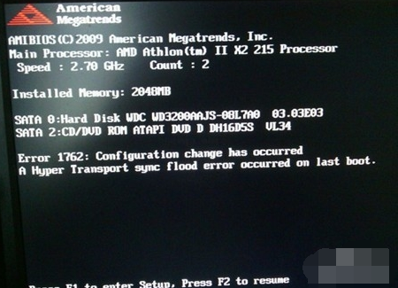 设置语言 设置语言
