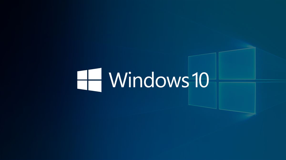 win10配置要求 win10配置要求