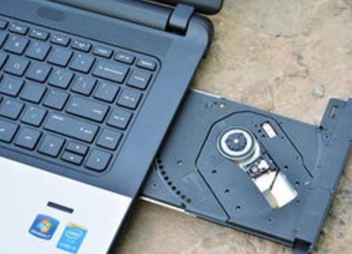 笔记本光驱 笔记本光驱