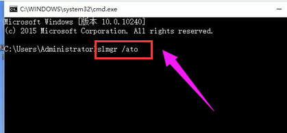 错误代码 错误代码