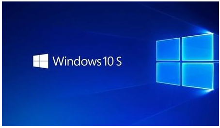 激活系统 激活系统