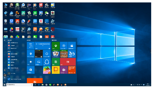 激活系统 激活系统