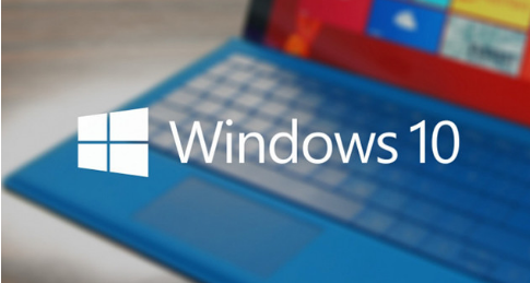 错误代码 错误代码