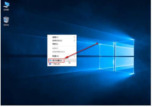错误代码 错误代码