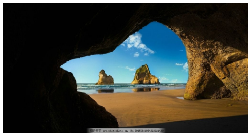 错误代码 错误代码