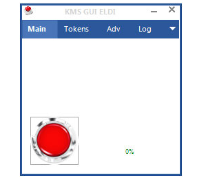 错误代码 错误代码