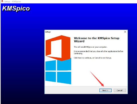 激活失败 激活失败