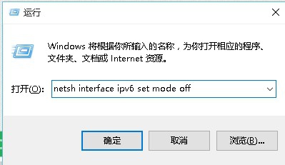 win10卡 win10卡