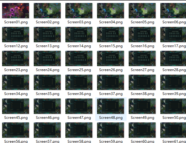 英雄联盟 英雄联盟