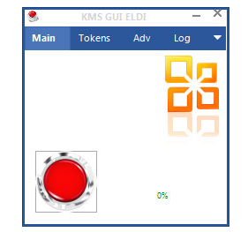 办公软件 办公软件
