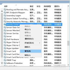 电脑很卡 电脑很卡