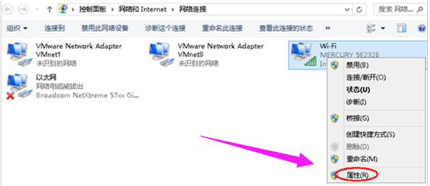 浏览器网页 浏览器网页