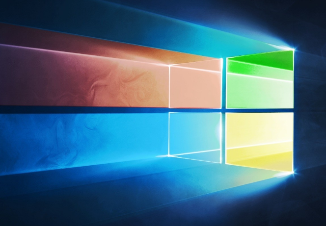 win10官方下载 win10官方下载