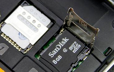 文件或目录 文件或目录