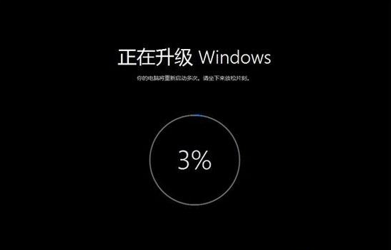 win10原版镜像 win10原版镜像