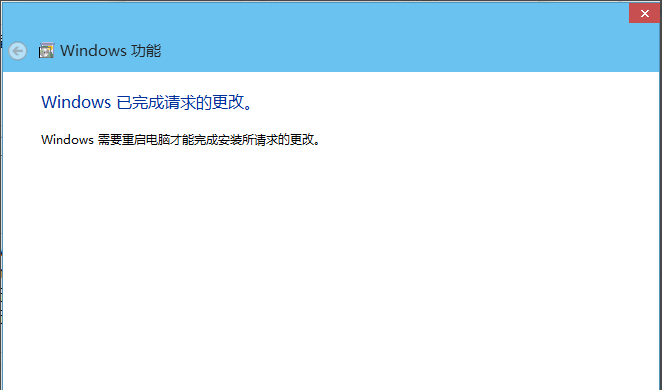 windows10安装 windows10安装