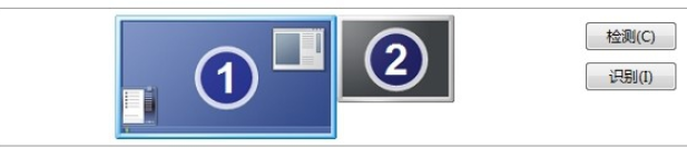 多屏电脑 多屏电脑