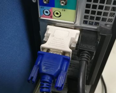 电脑设置多屏显示 电脑设置多屏显示