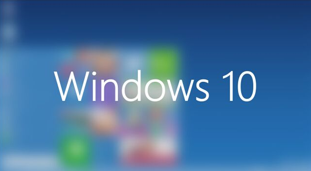 win10 激活码 win10 激活码