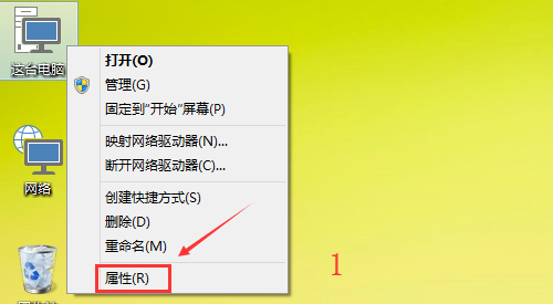 自动更新 自动更新