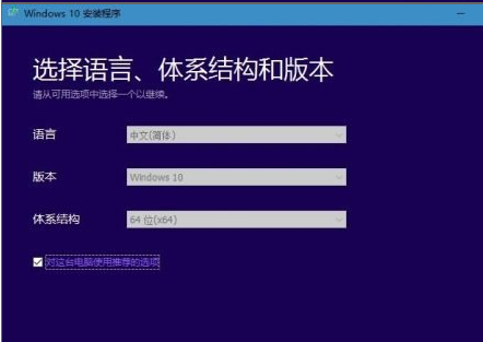 更新创意者 更新创意者