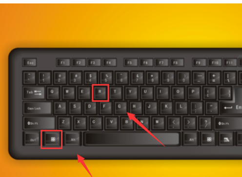 恢复方法 恢复方法