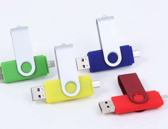 重装系统 重装系统