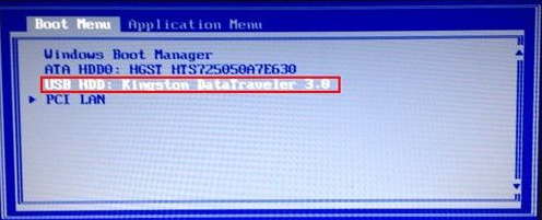 重装系统 重装系统