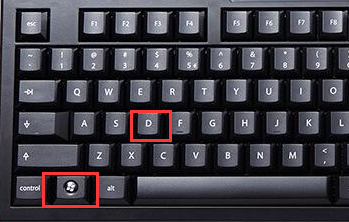 win10桌面假死 win10桌面假死