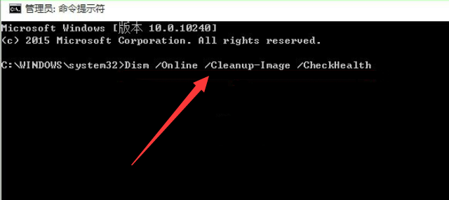 win0老是假死机 win0老是假死机