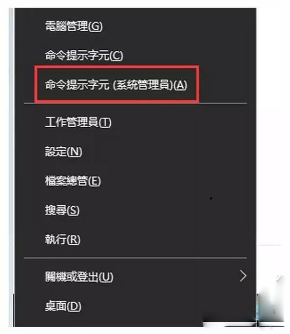 1577325465505279.jpg 4.jpg