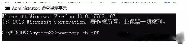 1577325471374333.jpg 5.jpg