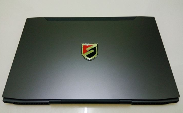 金属大师电脑一键重装系统win10详细步骤 金属大师电脑一键重装系统win10详细步骤