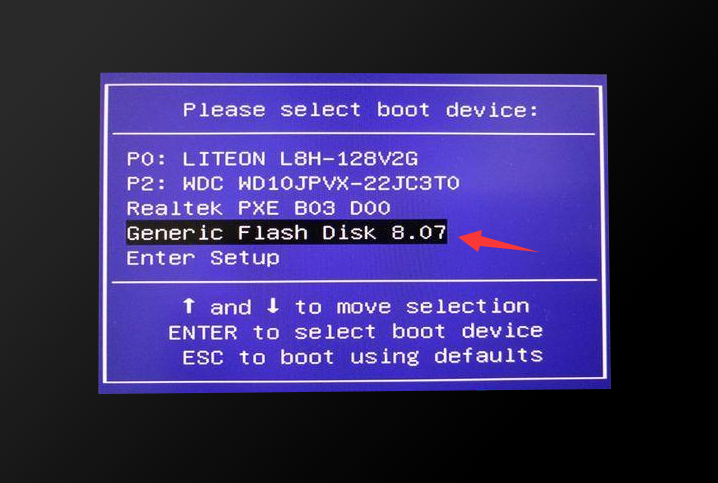 1587450672811063.png 启动界面.png