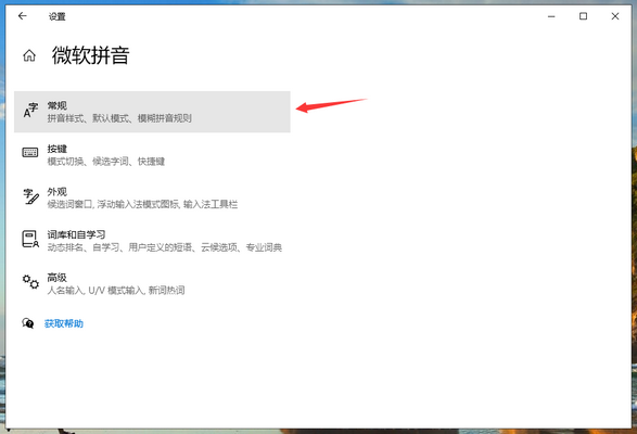 1586156582128002.png QQ截图20200406150020.PNG