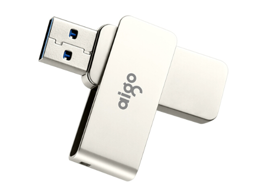 1587450839120519.png image.png