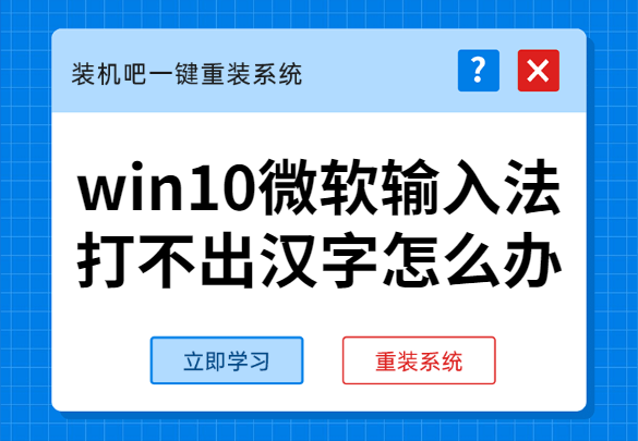 1586157139747849.png 稿定设计导出-20200406-144859.png