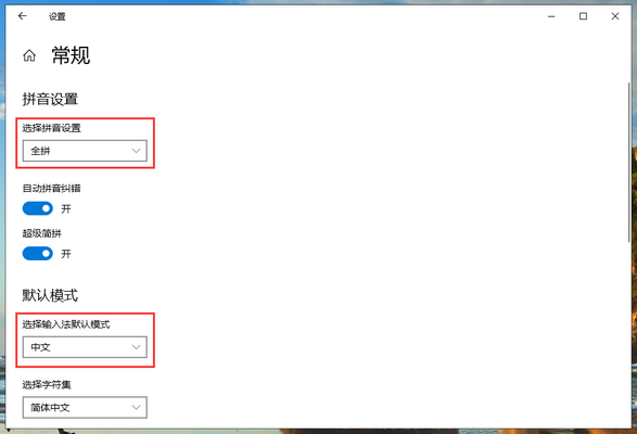 1586156586101851.png QQ截图20200406150124.PNG