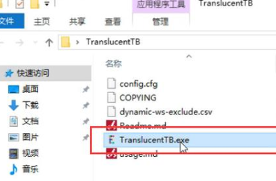 1594200613245539.png image.png