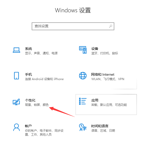 1594199021938523.png image.png