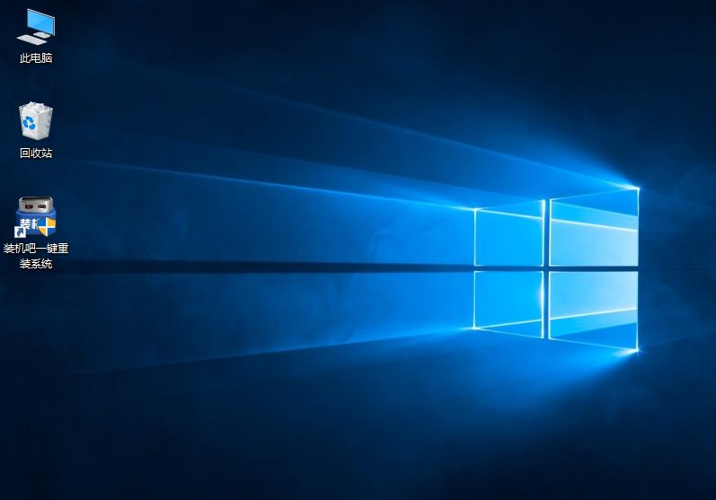 1593763666903237.png image.png