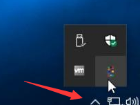 1594200665177420.png image.png